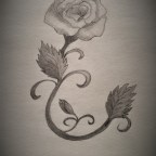 The Impotence of Time