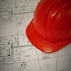 Adventures in Parenting: To Build Or Not To Build?