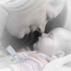 Redefining Motherhood