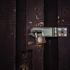 When The Closets Don’t Stay Locked