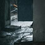 God in the Gutter – Journey to the Cross Week #3