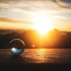 The Myth of Perfection