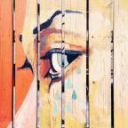 The Breaking of Trust